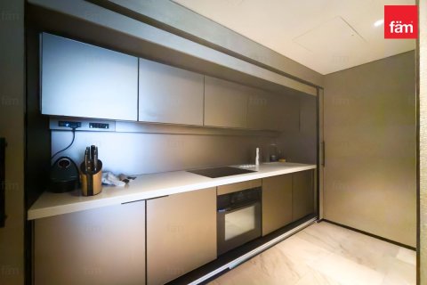 Dzīvoklis Downtown Dubai (Downtown Burj Dubai)jā, AAE 2 istabas, 191.2 m2 Nr. 732942 - attēls 8