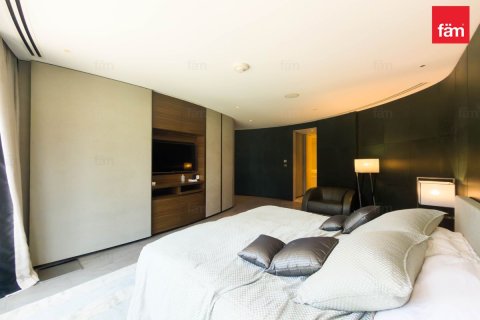 Dzīvoklis Downtown Dubai (Downtown Burj Dubai)jā, AAE 2 istabas, 191.2 m2 Nr. 732942 - attēls 12