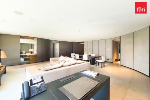 Dzīvoklis Downtown Dubai (Downtown Burj Dubai)jā, AAE 2 istabas, 191.2 m2 Nr. 732942 - attēls 3