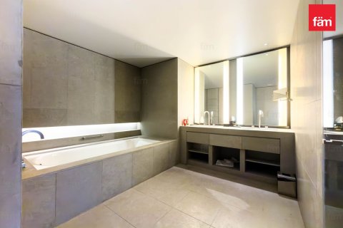 Dzīvoklis Downtown Dubai (Downtown Burj Dubai)jā, AAE 2 istabas, 191.2 m2 Nr. 732942 - attēls 17