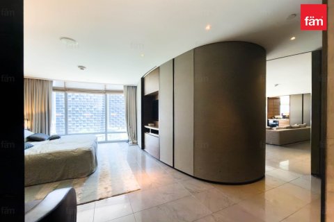Dzīvoklis Downtown Dubai (Downtown Burj Dubai)jā, AAE 2 istabas, 191.2 m2 Nr. 732942 - attēls 6