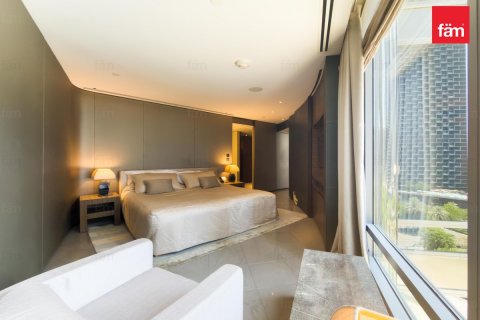 Dzīvoklis Downtown Dubai (Downtown Burj Dubai)jā, AAE 2 istabas, 191.2 m2 Nr. 732942 - attēls 13