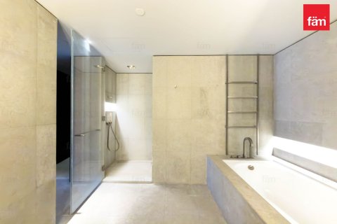 Dzīvoklis Downtown Dubai (Downtown Burj Dubai)jā, AAE 2 istabas, 191.2 m2 Nr. 732942 - attēls 9