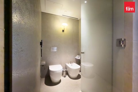 Dzīvoklis Downtown Dubai (Downtown Burj Dubai)jā, AAE 2 istabas, 191.2 m2 Nr. 732942 - attēls 20