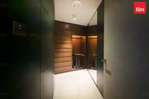 Dzīvoklis Downtown Dubai (Downtown Burj Dubai)jā, AAE 2 istabas, 191.2 m2 Nr. 732942 - attēls 16