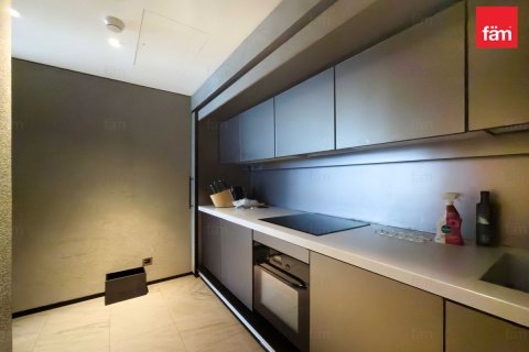 Dzīvoklis Downtown Dubai (Downtown Burj Dubai)jā, AAE 2 istabas, 191.2 m2 Nr. 732942 - attēls 7