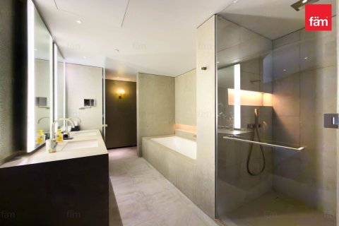 Dzīvoklis Downtown Dubai (Downtown Burj Dubai)jā, AAE 2 istabas, 191.2 m2 Nr. 732942 - attēls 18