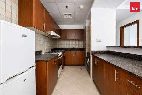 Wohnung zum Verkauf in Dubai, VAE 1 Schlafzimmer, 78.3 m2 Nr. 732943 - Foto 7