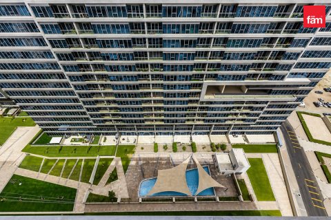 Wohnung zum Verkauf in Dubai, VAE 1 Schlafzimmer, 78.3 m2 Nr. 732943 - Foto 12