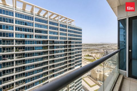 Wohnung zum Verkauf in Dubai, VAE 1 Schlafzimmer, 78.3 m2 Nr. 732943 - Foto 4