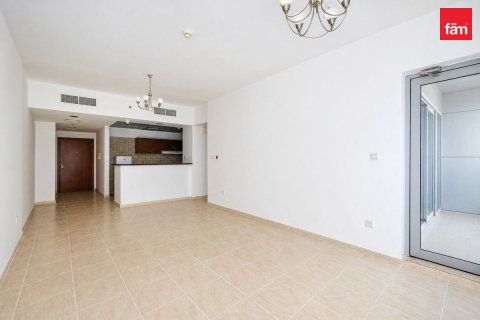 Wohnung zum Verkauf in Dubai, VAE 1 Schlafzimmer, 78.3 m2 Nr. 732943 - Foto 5