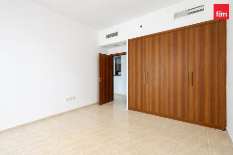 Wohnung zum Verkauf in Dubai, VAE 1 Schlafzimmer, 78.3 m2 Nr. 732943 - Foto 8