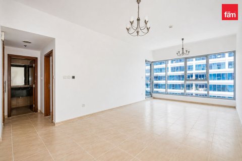 Apartman u Dubai, UAE 78.3 m2, 1 spavaća soba Br. 732943