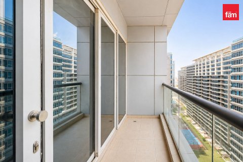 Wohnung zum Verkauf in Dubai, VAE 1 Schlafzimmer, 78.3 m2 Nr. 732943 - Foto 3