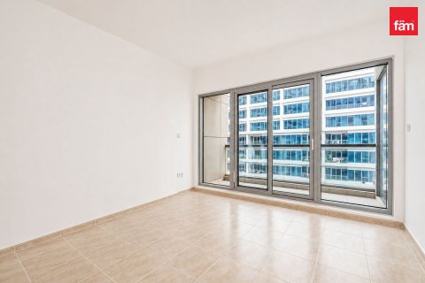 Wohnung zum Verkauf in Dubai, VAE 1 Schlafzimmer, 78.3 m2 Nr. 732943 - Foto 9