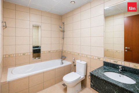 Wohnung zum Verkauf in Dubai, VAE 1 Schlafzimmer, 78.3 m2 Nr. 732943 - Foto 11