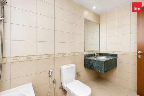 Wohnung zum Verkauf in Dubai, VAE 1 Schlafzimmer, 78.3 m2 Nr. 732943 - Foto 10