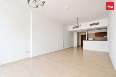 Wohnung zum Verkauf in Dubai, VAE 1 Schlafzimmer, 78.3 m2 Nr. 732943 - Foto 2