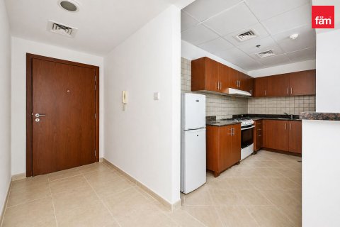 Wohnung zum Verkauf in Dubai, VAE 1 Schlafzimmer, 78.3 m2 Nr. 732943 - Foto 6