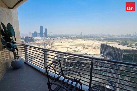 Apartamento para arrendamento em DIFC, Dubai, EAU 77.9 m2 № 732945 - foto 3