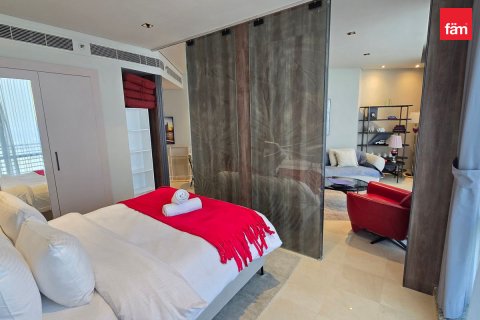 Apartamento para arrendamento em DIFC, Dubai, EAU 77.9 m2 № 732945 - foto 8