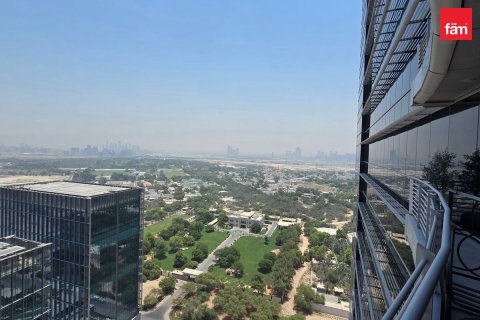 Apartamento para arrendamento em DIFC, Dubai, EAU 77.9 m2 № 732945 - foto 12