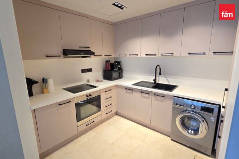 Apartamento para arrendamento em DIFC, Dubai, EAU 77.9 m2 № 732945 - foto 17