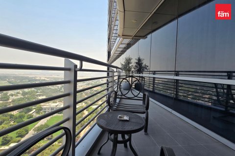 Apartamento para arrendamento em DIFC, Dubai, EAU 77.9 m2 № 732945 - foto 6