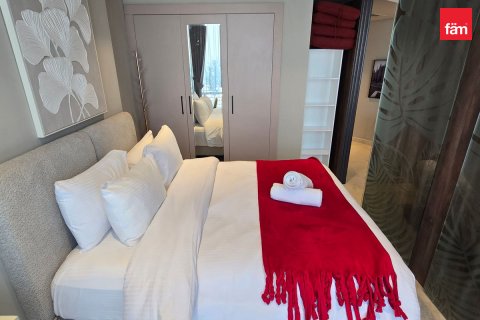 Apartamento para arrendamento em DIFC, Dubai, EAU 77.9 m2 № 732945 - foto 13