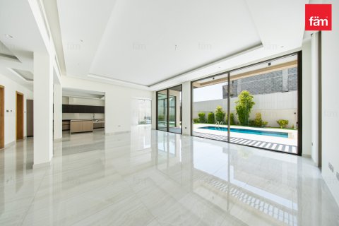 Vilă de închiriat în Al Barsha, Dubai, EAU 5 dormitoare, 853.8 mp. №732940 - poză 6