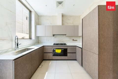 Vilă de închiriat în Al Barsha, Dubai, EAU 5 dormitoare, 853.8 mp. №732940 - poză 12