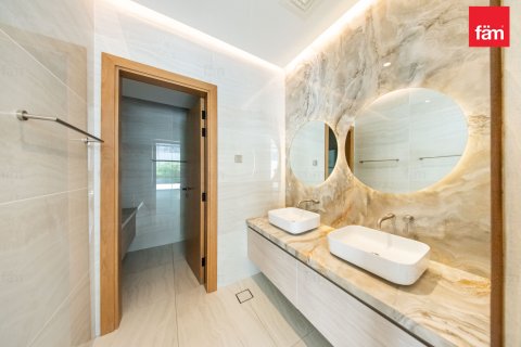 Vilă de închiriat în Al Barsha, Dubai, EAU 5 dormitoare, 853.8 mp. №732940 - poză 14