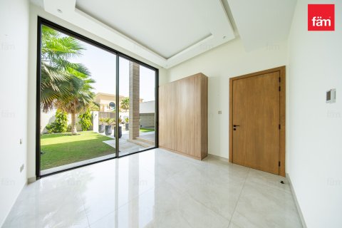 Vilă de închiriat în Al Barsha, Dubai, EAU 5 dormitoare, 853.8 mp. №732940 - poză 9