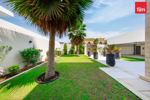 Vilă de închiriat în Al Barsha, Dubai, EAU 5 dormitoare, 853.8 mp. №732940 - poză 5