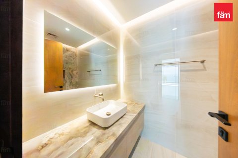Vilă de închiriat în Al Barsha, Dubai, EAU 5 dormitoare, 853.8 mp. №732940 - poză 16