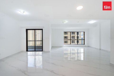 Apartment sa Dubai, UAE 3 silid-tulugan, 178.3 sq.m. № 766632