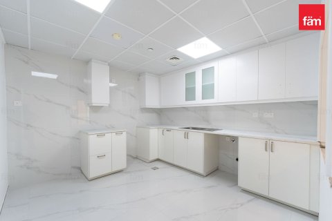 Apartmen di Dubai, UAE 3 bilik tidur, 178.3 meter persegi № 766632 - foto 8