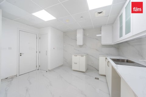 Apartmen di Dubai, UAE 3 bilik tidur, 178.3 meter persegi № 766632 - foto 10