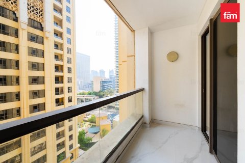 Apartmen di Dubai, UAE 3 bilik tidur, 178.3 meter persegi № 766632 - foto 4