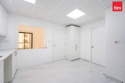 Apartmen di Dubai, UAE 3 bilik tidur, 178.3 meter persegi № 766632 - foto 9