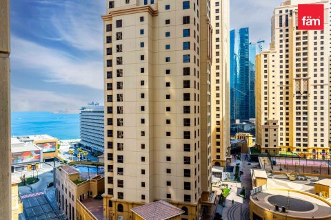 Apartmen di Dubai, UAE 3 bilik tidur, 178.3 meter persegi № 766632 - foto 7