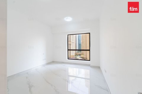 Apartmen di Dubai, UAE 3 bilik tidur, 178.3 meter persegi № 766632 - foto 14