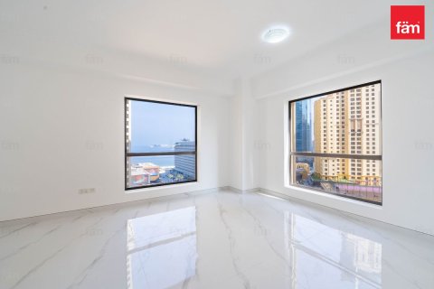 Apartmen di Dubai, UAE 3 bilik tidur, 178.3 meter persegi № 766632 - foto 17
