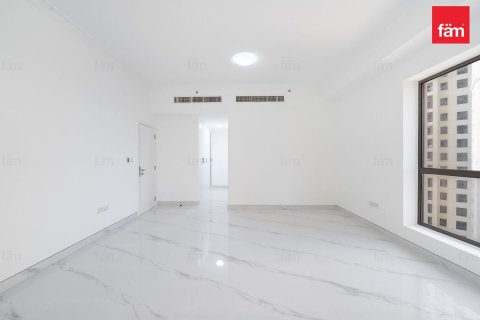 Apartmen di Dubai, UAE 3 bilik tidur, 178.3 meter persegi № 766632 - foto 22