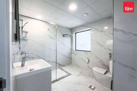 Apartmen di Dubai, UAE 3 bilik tidur, 178.3 meter persegi № 766632 - foto 23