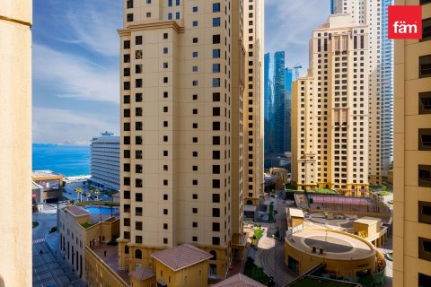 Apartmen di Dubai, UAE 3 bilik tidur, 178.3 meter persegi № 766632 - foto 6