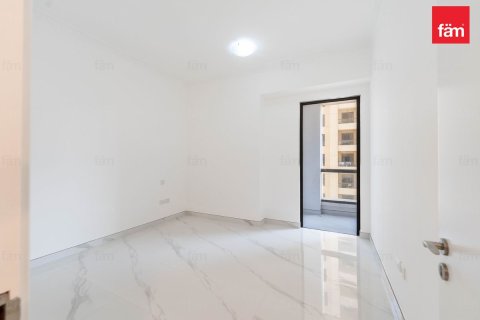 Apartmen di Dubai, UAE 3 bilik tidur, 178.3 meter persegi № 766632 - foto 11