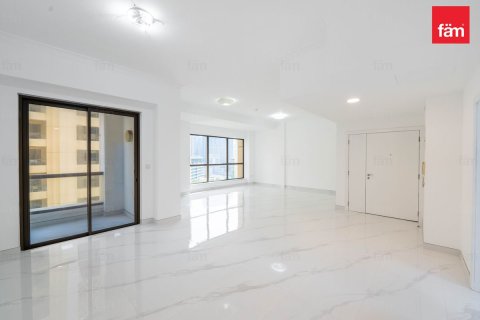 Apartmen di Dubai, UAE 3 bilik tidur, 178.3 meter persegi № 766632 - foto 2