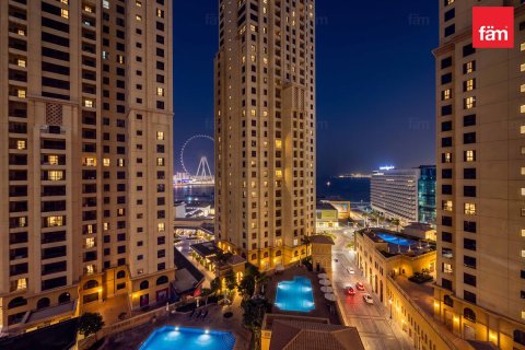 Apartmen di Dubai, UAE 3 bilik tidur, 178.3 meter persegi № 766632 - foto 21