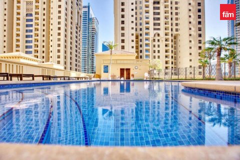 Apartmen di Dubai, UAE 3 bilik tidur, 178.3 meter persegi № 766632 - foto 25